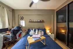 Blk 637 Pasir Ris Drive 1 (Pasir Ris), HDB 5 Rooms #535832781